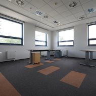Lokal na wynajem