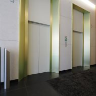 Lokal na wynajem