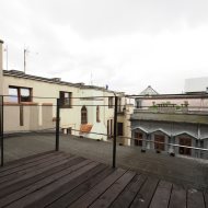 Lokal na wynajem