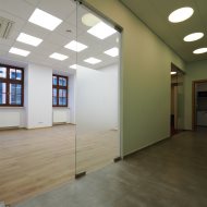 Lokal na wynajem