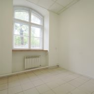 Lokal na wynajem
