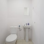Lokal na wynajem