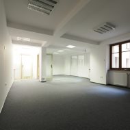 Lokal na wynajem