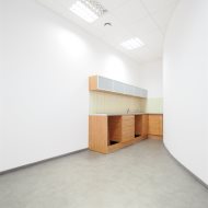 Lokal na wynajem