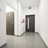 Lokal na wynajem