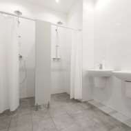 Lokal na wynajem
