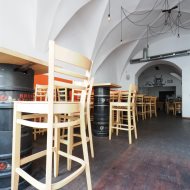 Lokal na wynajem