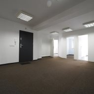 Lokal na wynajem