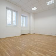 Lokal na wynajem