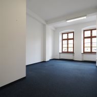Lokal na wynajem