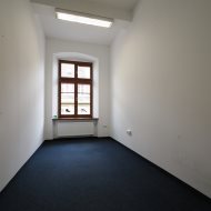 Lokal na wynajem