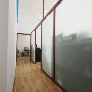 Lokal na wynajem