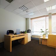 Lokal na wynajem