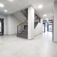 Lokal na wynajem