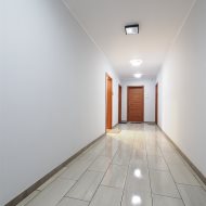 Lokal na wynajem