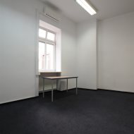 Lokal na wynajem