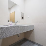 Lokal na wynajem