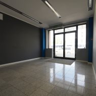 Lokal na wynajem