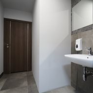 Lokal na wynajem