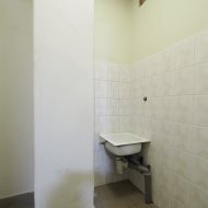 Lokal na wynajem