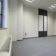 Lokal na wynajem