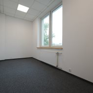 Lokal na wynajem