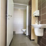 Lokal na wynajem