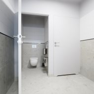 Lokal na wynajem