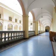 Lokal na wynajem