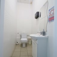 Lokal na wynajem