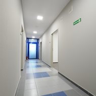 Lokal na wynajem