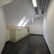 Lokal na wynajem