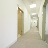 Lokal na wynajem