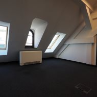 Lokal na wynajem