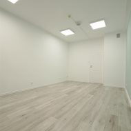 Lokal na wynajem