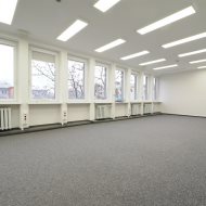 Lokal na wynajem
