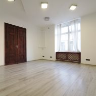 Lokal na wynajem