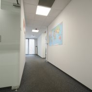 Lokal na wynajem