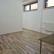 Lokal na wynajem