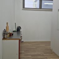 Lokal na wynajem