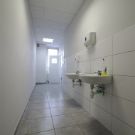 Lokal na wynajem