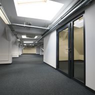 Lokal na wynajem