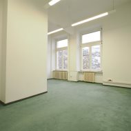 Lokal na wynajem
