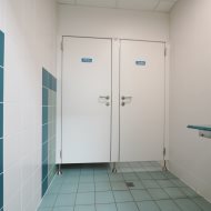 Lokal na wynajem