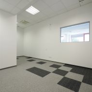 Lokal na wynajem