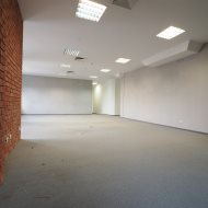Lokal na wynajem