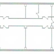 Lokal na wynajem