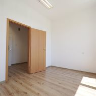 Lokal na wynajem