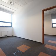 Lokal na wynajem