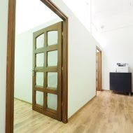 Lokal na wynajem